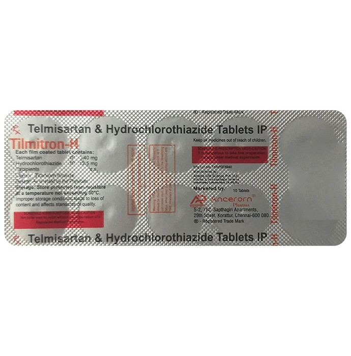 slide-2