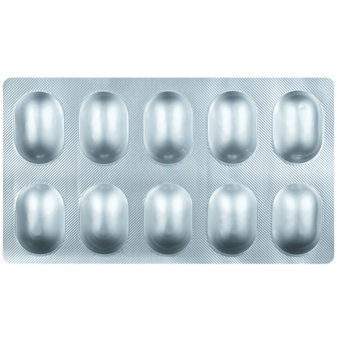 slide-1