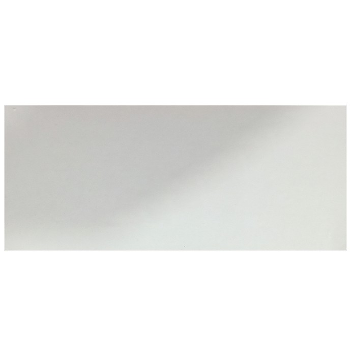 slide-2
