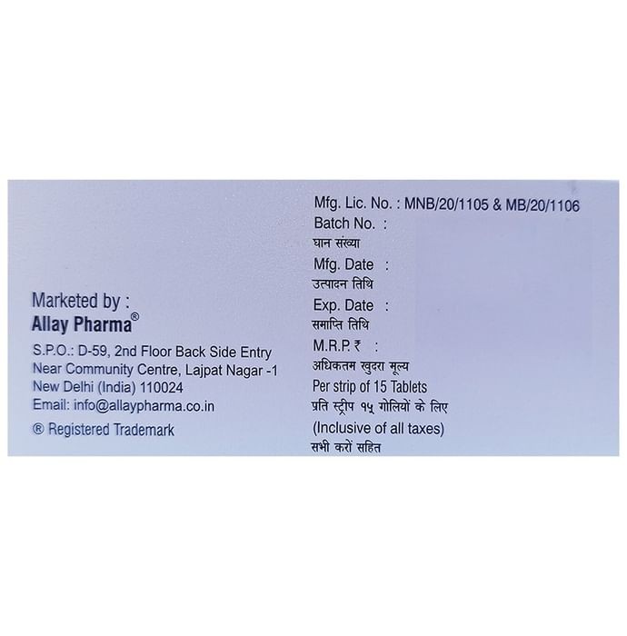 slide-2