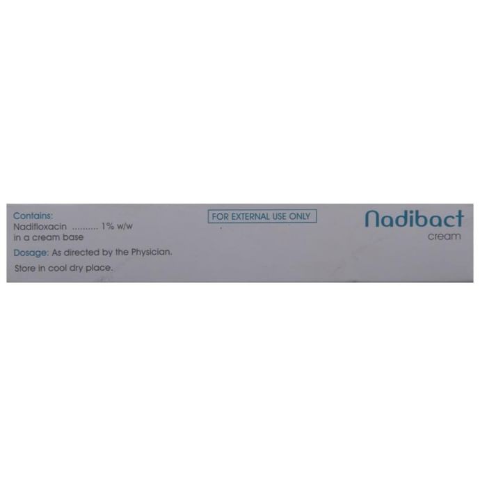 slide-1