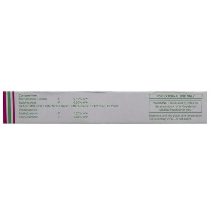 slide-2