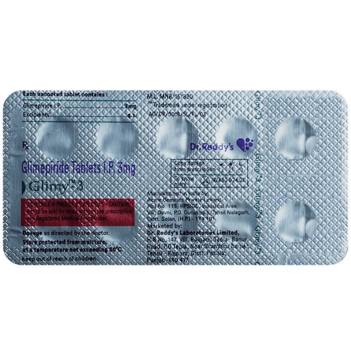 slide-1