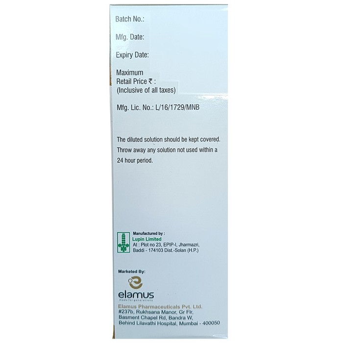 slide-0
