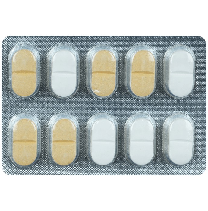 slide-3