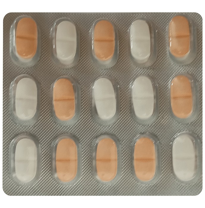 slide-2