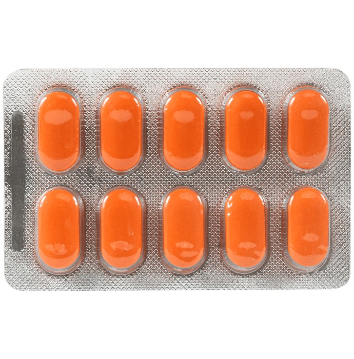 slide-4