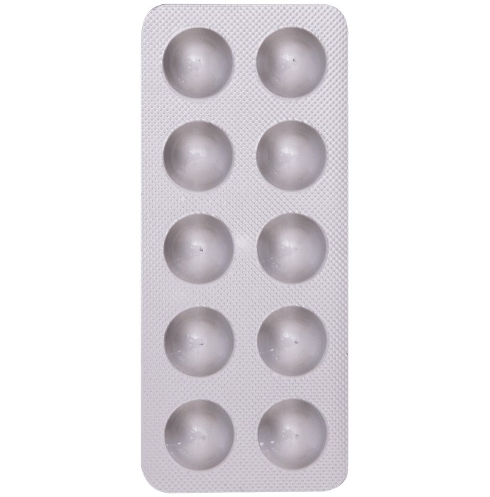 slide-2