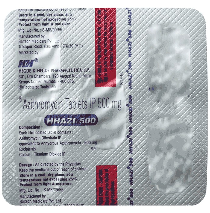 slide-4