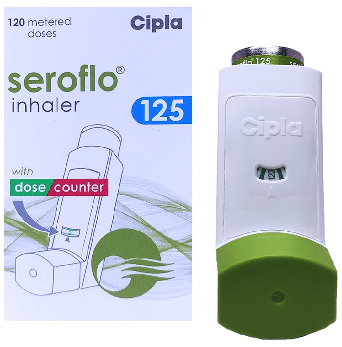 slide-9