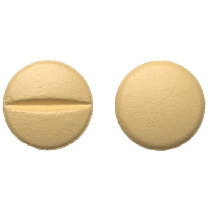 slide-2