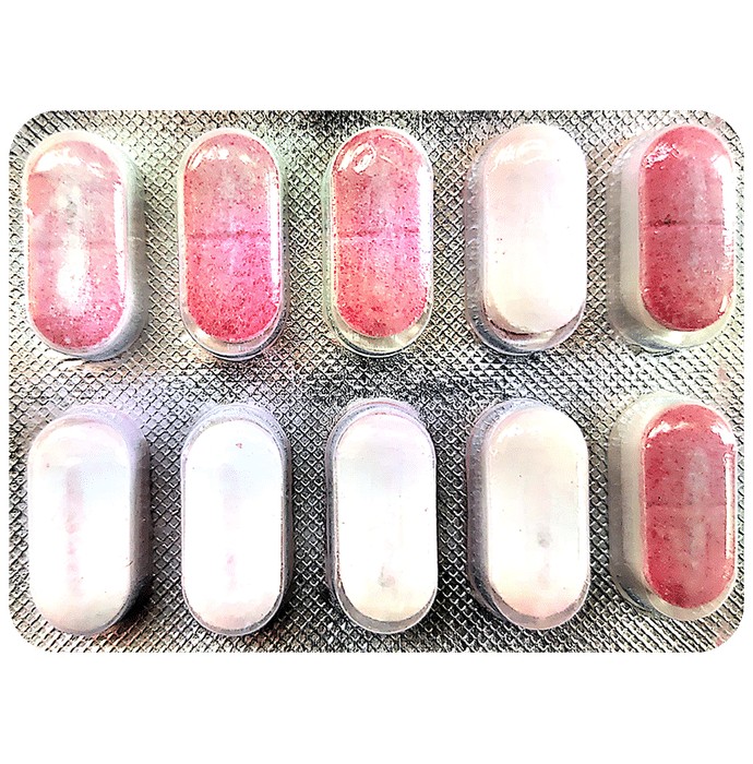 slide-3