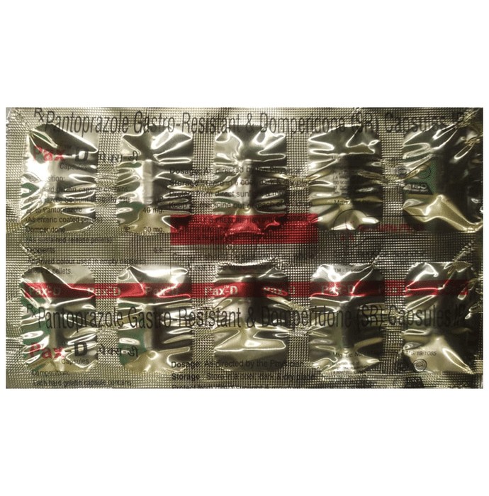 slide-2