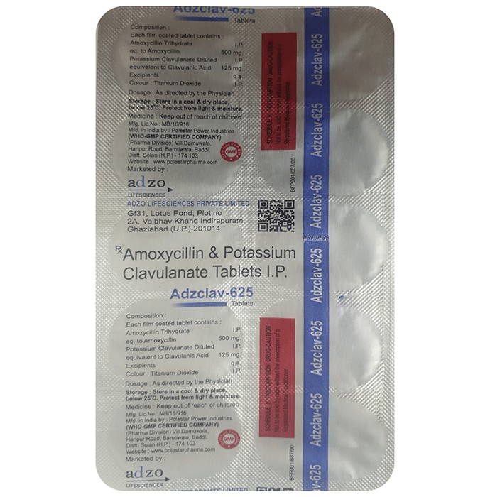 slide-2