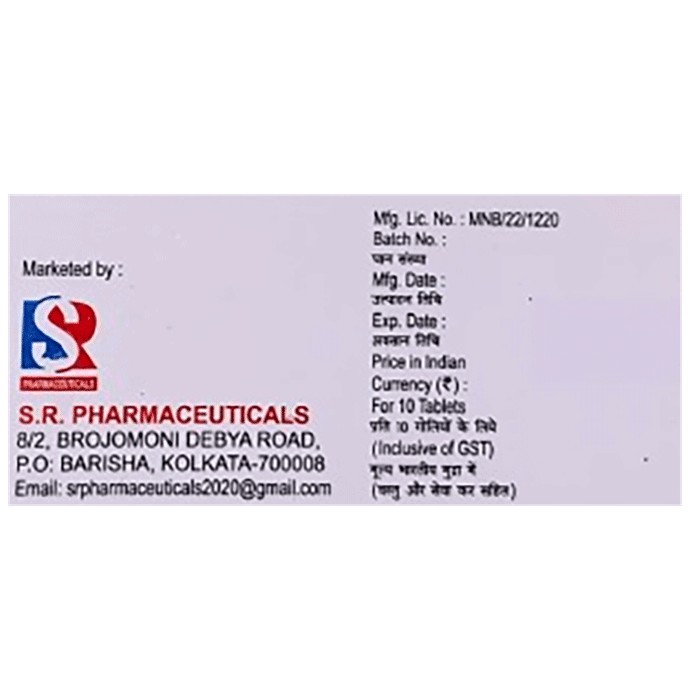 slide-1