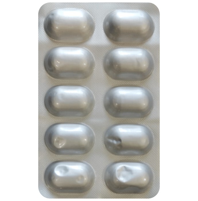 slide-1