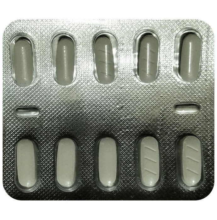 slide-3