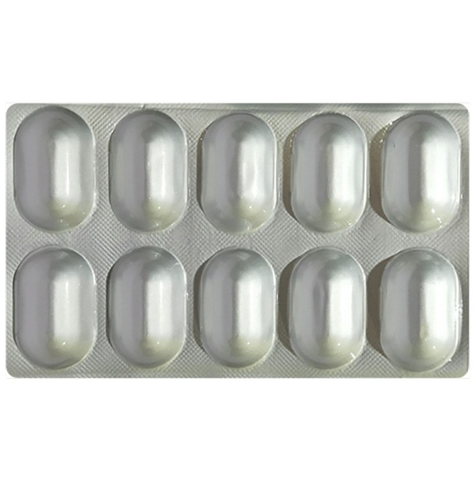 slide-2