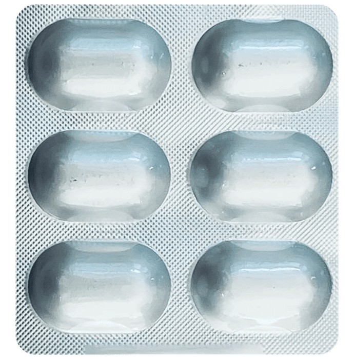 slide-2