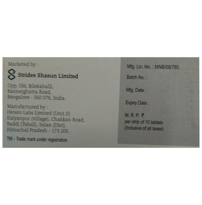 slide-2