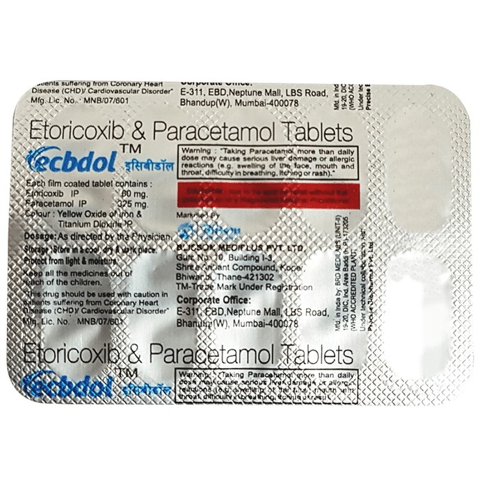 slide-4
