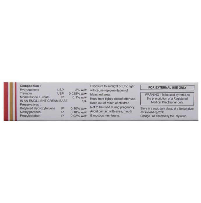 slide-3