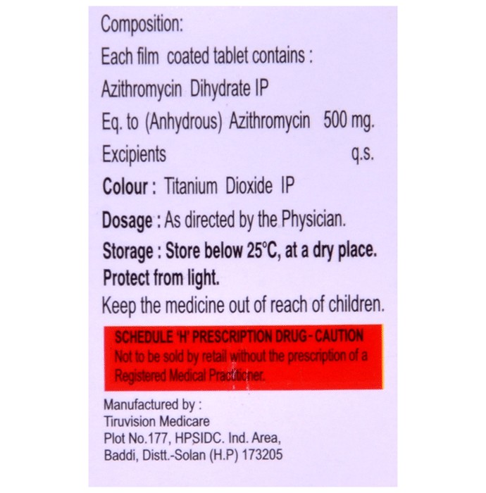 slide-0