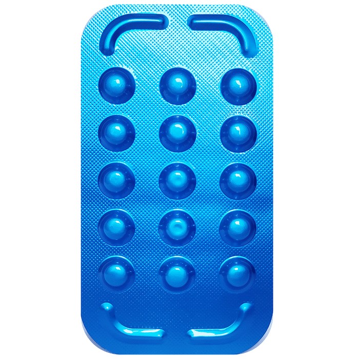 slide-4