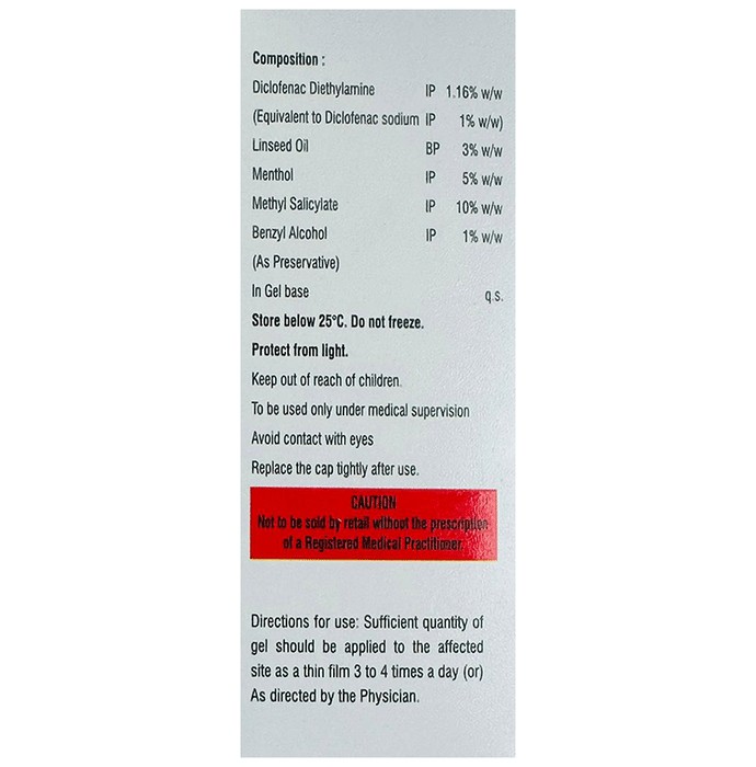 slide-2