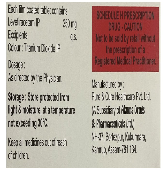 slide-2