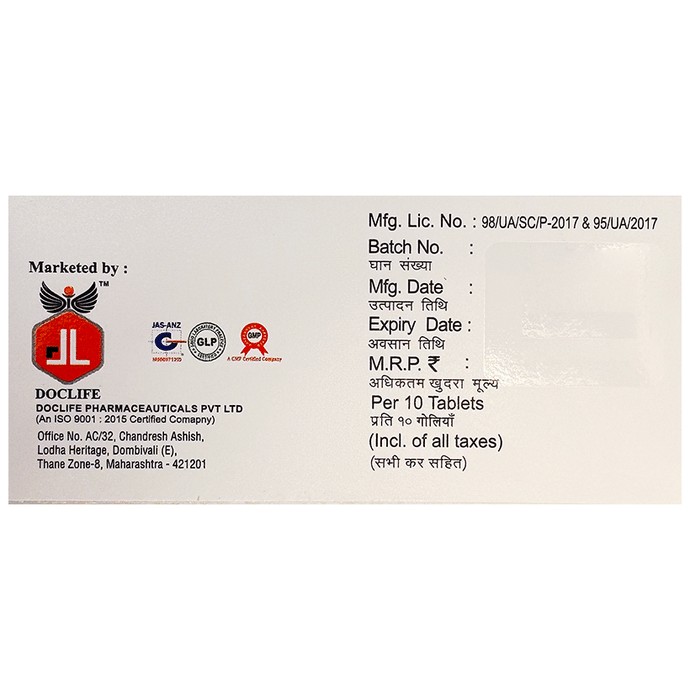 slide-2