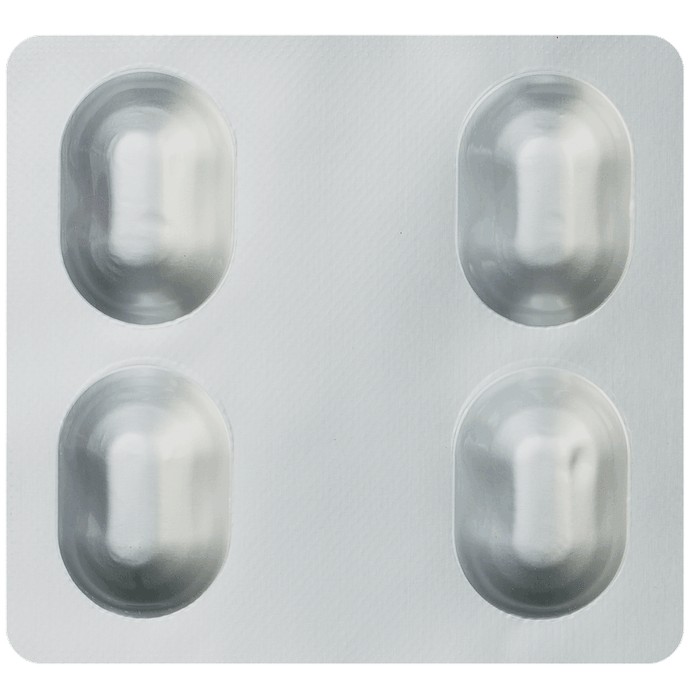 slide-3