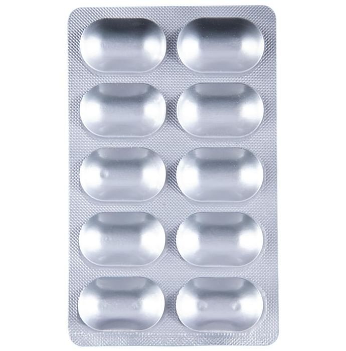 slide-1