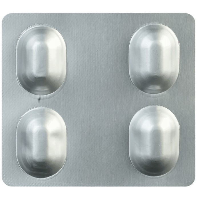 slide-4