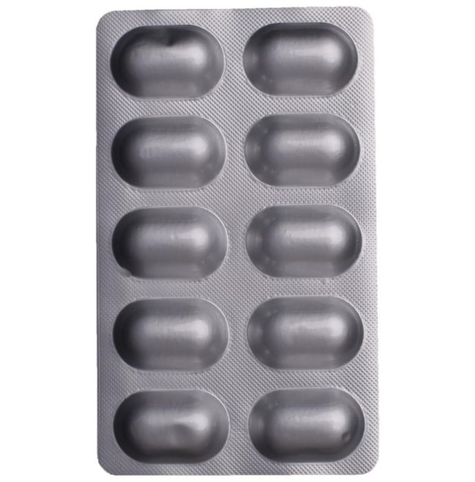 slide-3