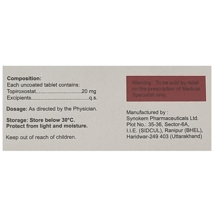 slide-2
