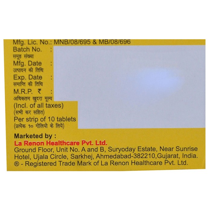 slide-2