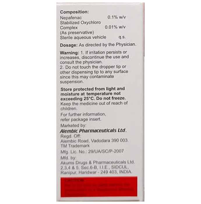slide-2