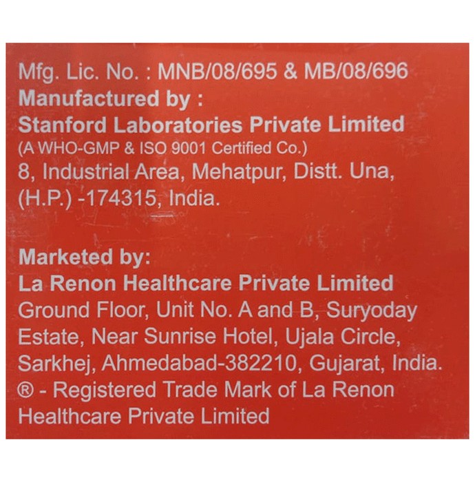 slide-2
