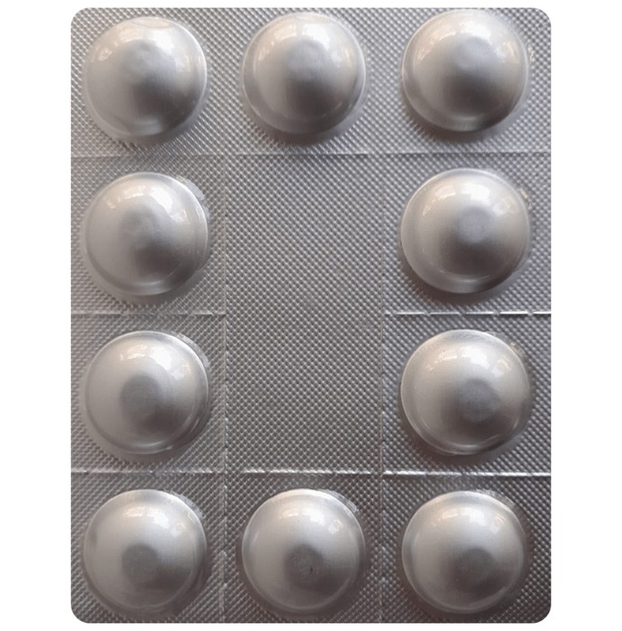 slide-2