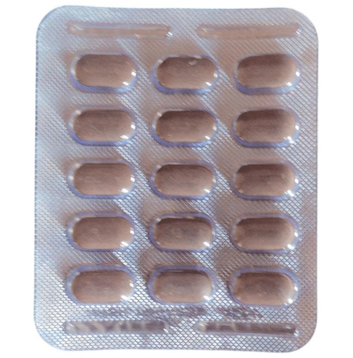 slide-4