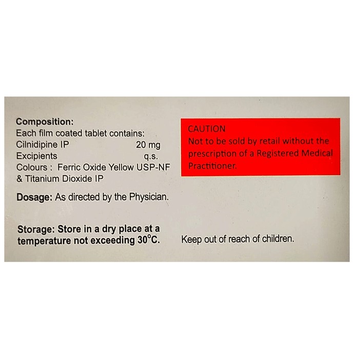 slide-1
