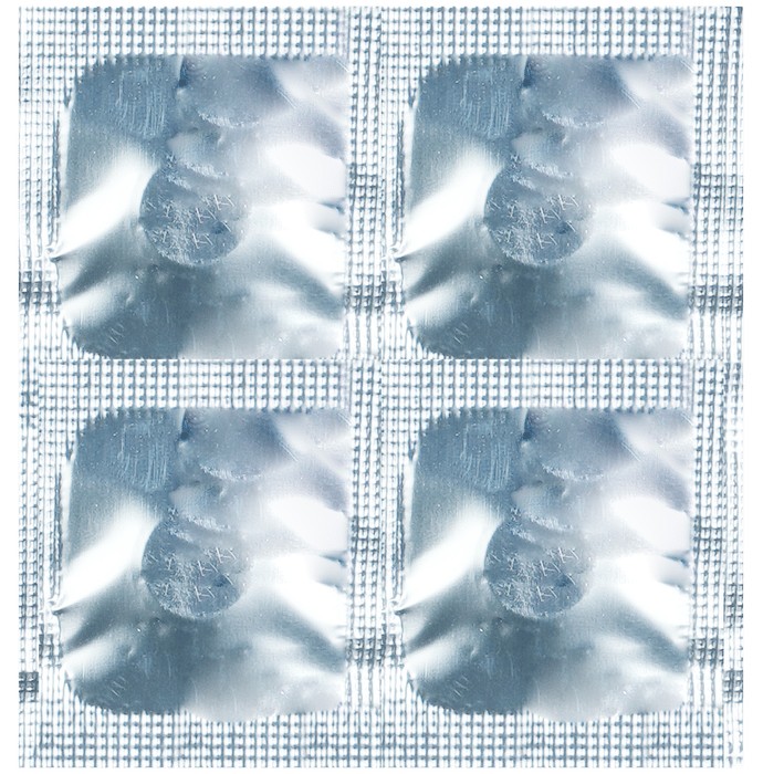 slide-3