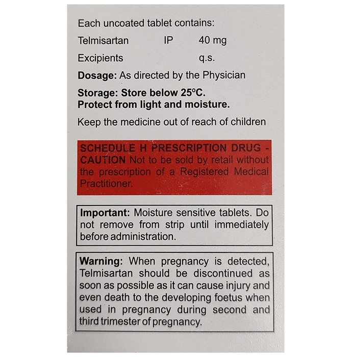 slide-3