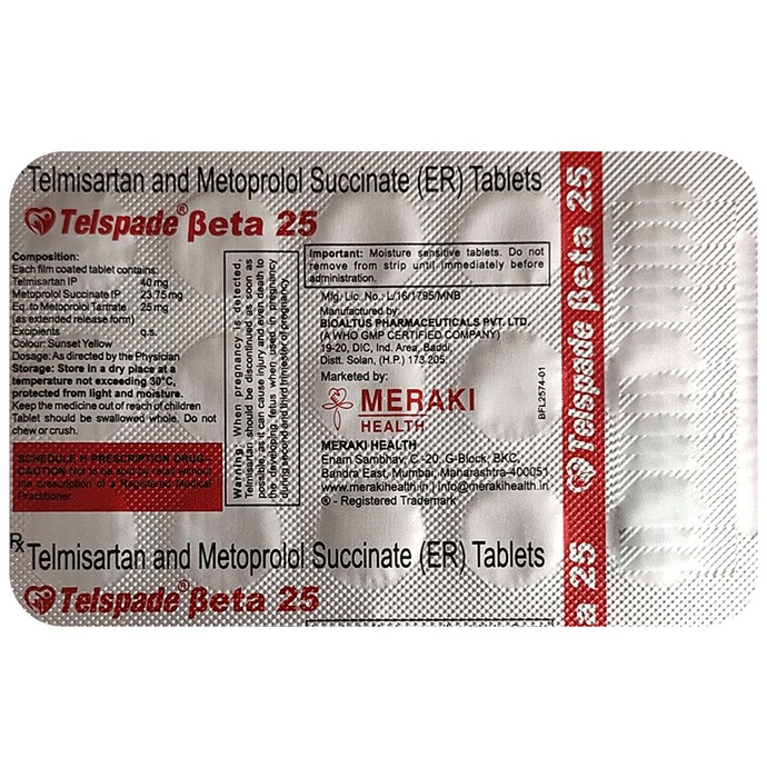 slide-2
