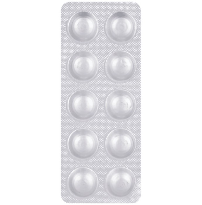 slide-1