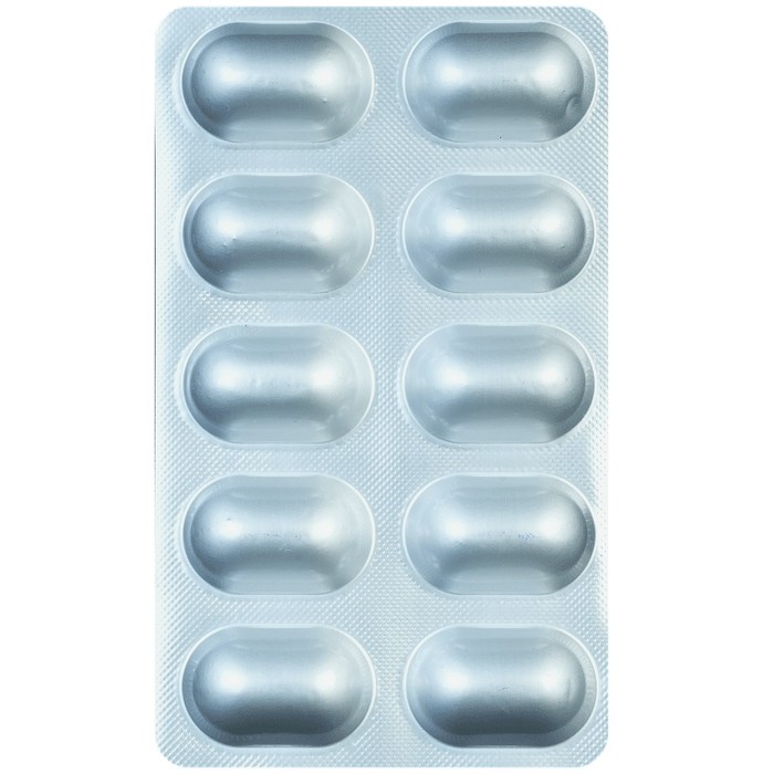 slide-3