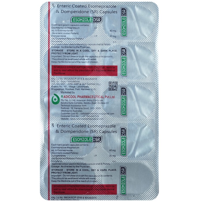 slide-4