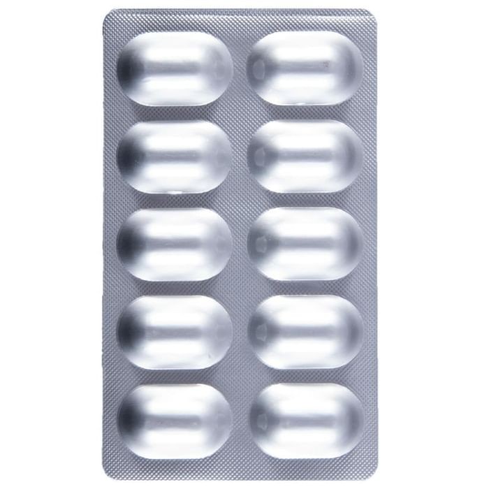 slide-1