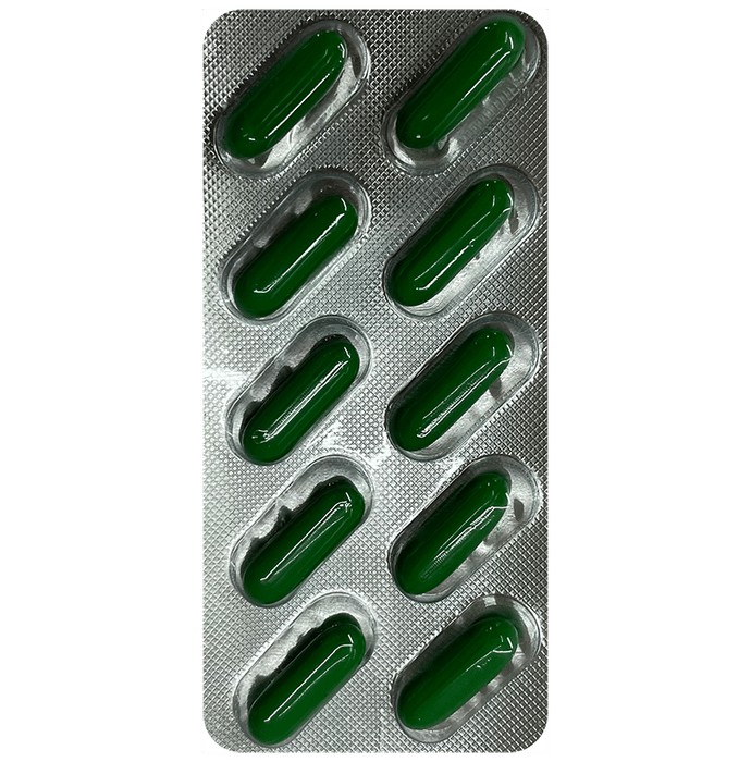 slide-3